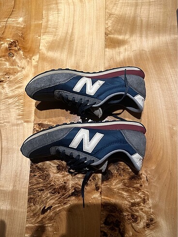 New Balance New Balance Spor Ayakkabı