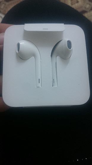 7 plus kulaklık