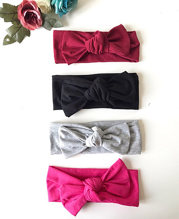 Küt model bandana 