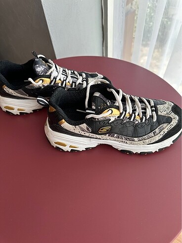 Skechers Skechers ayakkabı