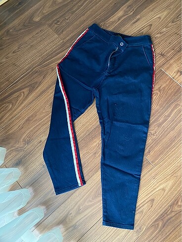 Zara pantolon