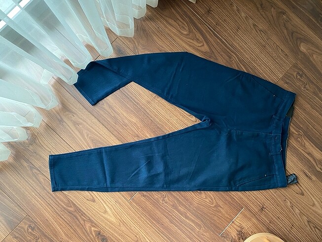 Zara pantolon