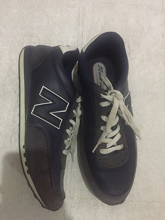 New Balance Spor ayakkabı