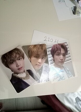 Haechan 