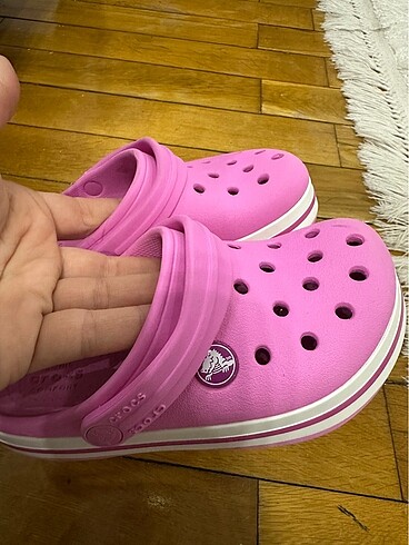 Crocs C10 crocs