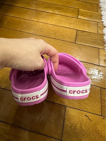 27 Beden C10 crocs