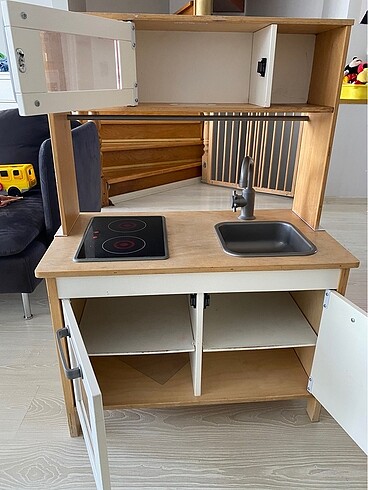 Ikea Ikea mutfak ve aksesuarlar