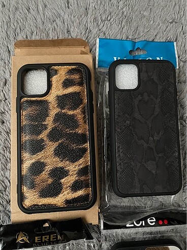 iphone 11 kılıf