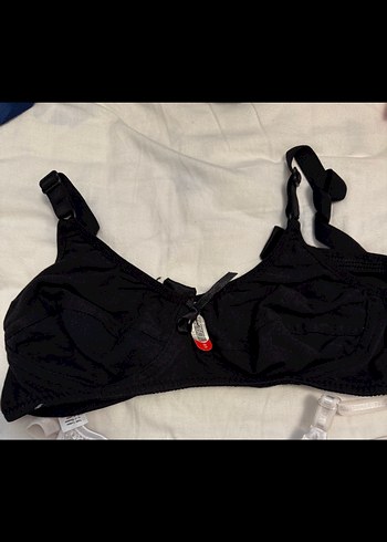 Victoria s Secret diğer