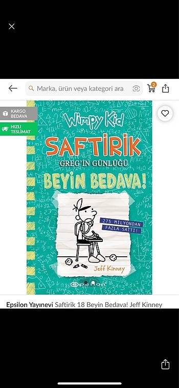 Saftirik