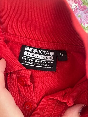 6 Yaş Beden Kartal yuvası