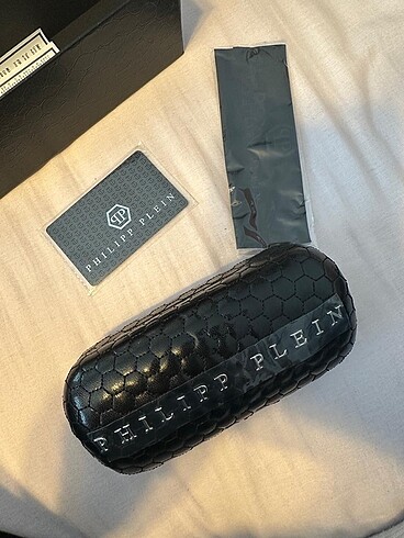 Philipp Plein Güneş gözlüğü