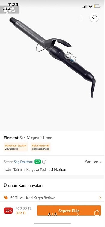 Maşaaa