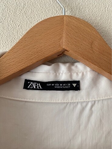 Zara Zara Elbise