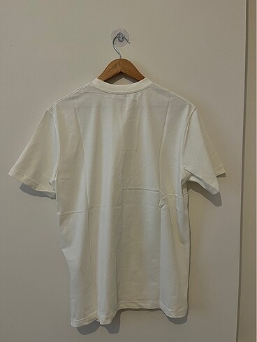 Off-White Off white