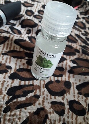 Oriflame