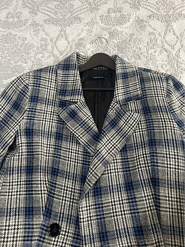 Trendyol & Milla Blazer ceket