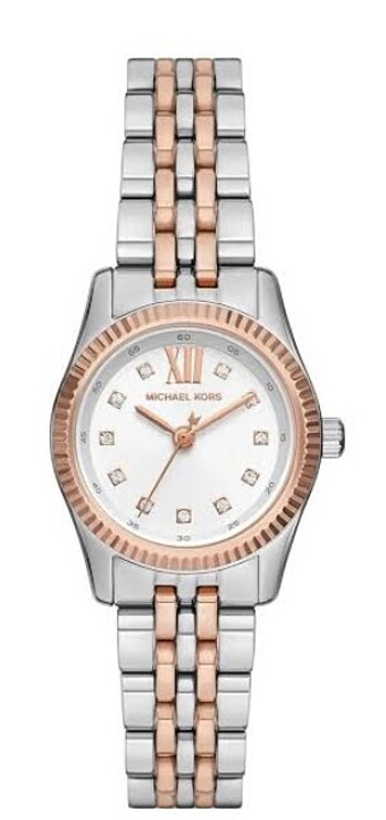 Michael kors saat