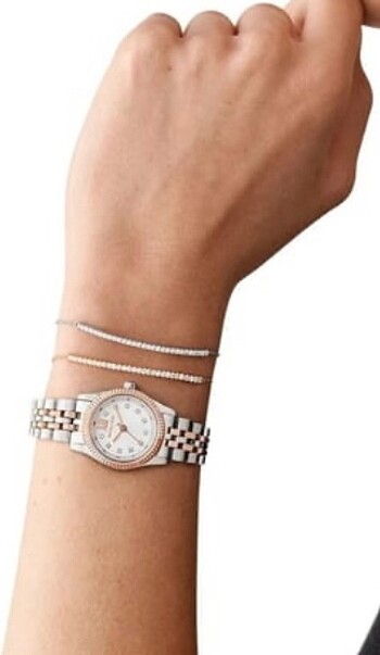 Michael Kors Michael kors saat