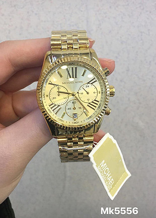 Michael kors saat