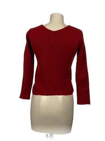 s Beden PreLoved Kazak / Triko %70 İndirimli.