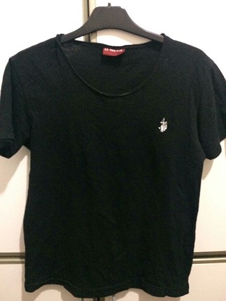 Polo tshirt