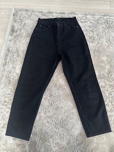 Bayan jeans