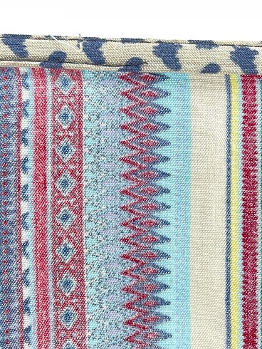 universal Beden çeşitli Renk Vintage Love Hırka %70 İndirimli.