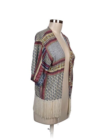 Vintage Love Vintage Love Hırka %70 İndirimli.
