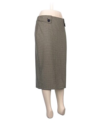 Marks & Spencer Marks & Spencer Midi Etek %70 İndirimli.