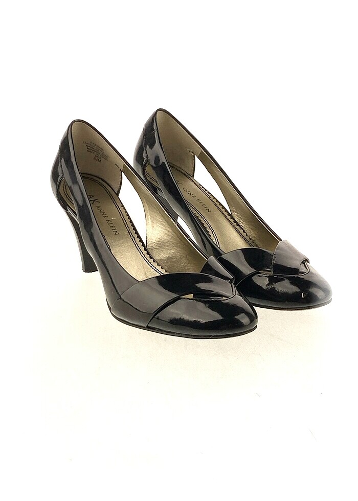 Anne Klein Platform %70 İndirimli. - Görsel 2