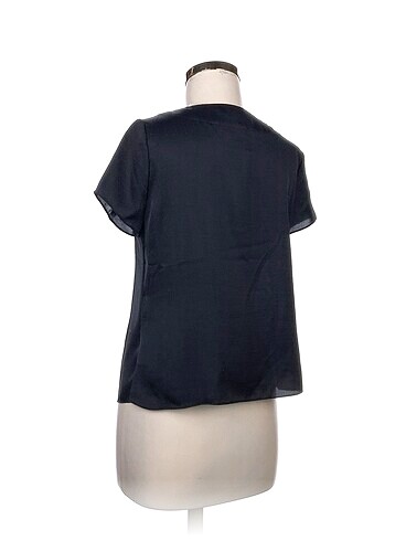 40 Beden Vintage Love Bluz %70 İndirimli.