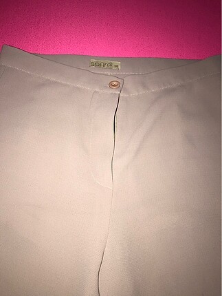 Zara Pantolon