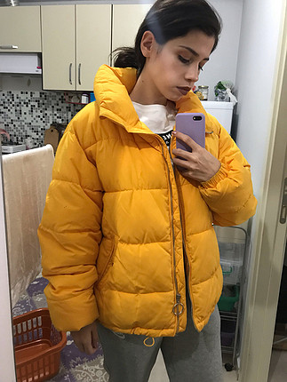 Pull and Bear Pull and bear mont
