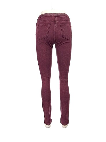 26 Beden PreLoved Jean / Kot %70 İndirimli.