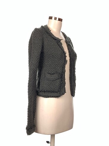 Batik Deri Ceket %70 İndirimli. - Görsel 2