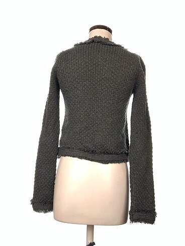 Batik Deri Ceket %70 İndirimli. - Görsel 3