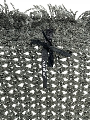 Batik Deri Ceket %70 İndirimli. - Görsel 4