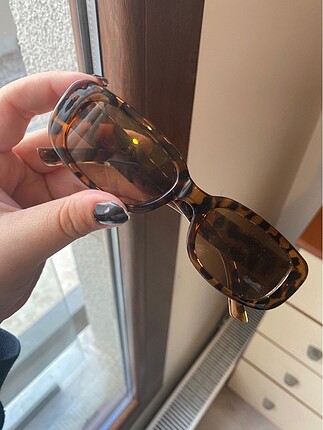 Ray Ban RETRO GÖZLÜK