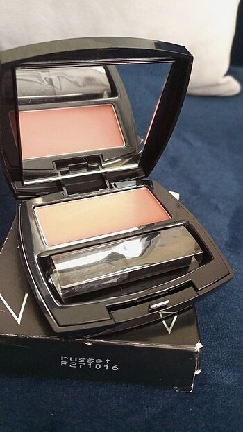 Avon allık 