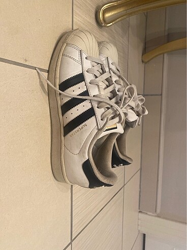 Adidas Orjinal Adidas