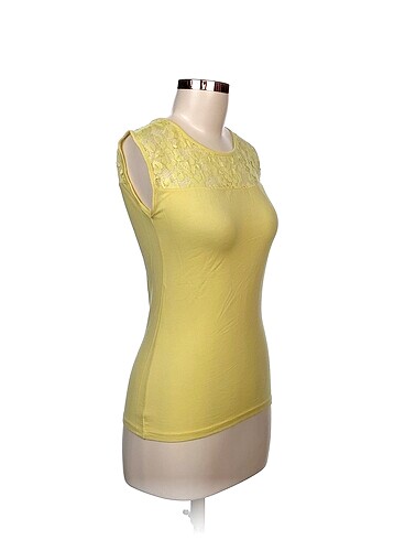 Vintage Love Vintage Love Bluz %70 İndirimli.