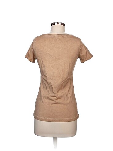 s Beden LTB T-shirt %70 İndirimli.