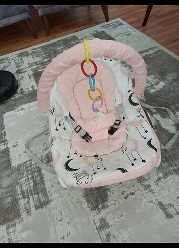 Wellgro ana kucağı - Görsel 4