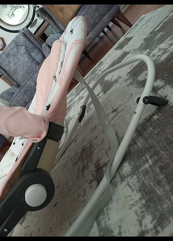 Wellgro ana kucağı - Görsel 5