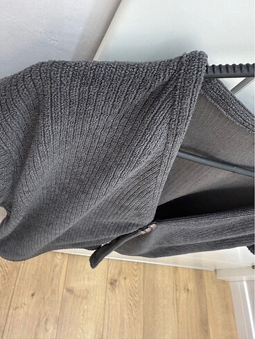 Trendyol & Milla Crop bluz