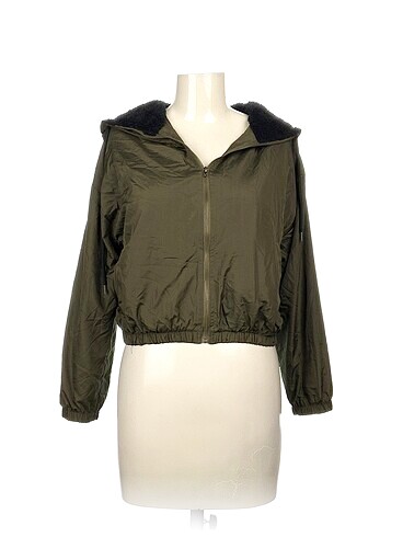 PreLoved Mont %70 İndirimli.