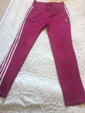 Adidas Adidas eşofman