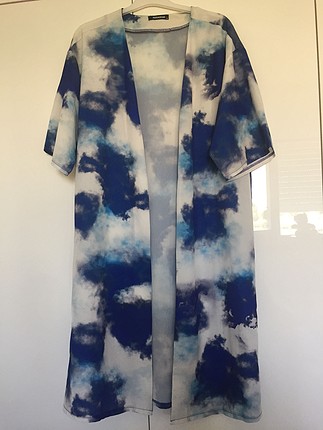 Modagram Çok tarz kimono 