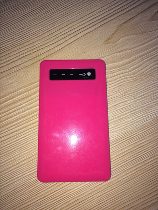 Markasız Ürün Powerbank rosh marka